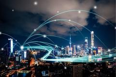 5G“新基建”，新場(chǎng)景、新模式